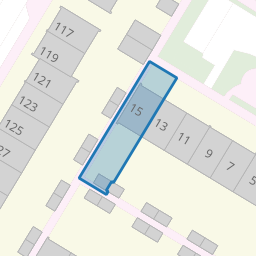 Perceel AMR04-N-4694