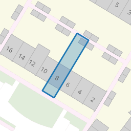 Perceel AMR04-N-4696