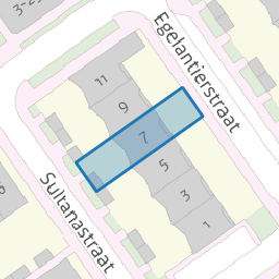 Perceel AMR04-N-4698