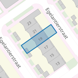 Perceel AMR04-N-4700