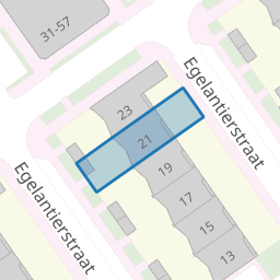 Perceel AMR04-N-4701