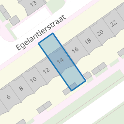 Perceel AMR04-N-4703