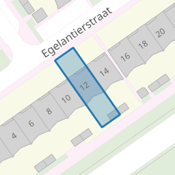 Perceel AMR04-N-4704