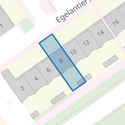 Perceel AMR04-N-4705