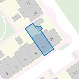 Perceel AMR04-N-4712