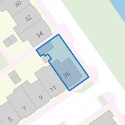 Perceel AMR04-N-4713