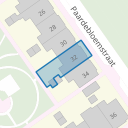 Perceel AMR04-N-4715