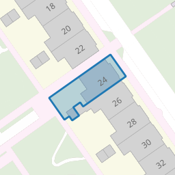 Perceel AMR04-N-4719