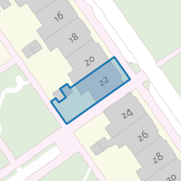 Perceel AMR04-N-4720