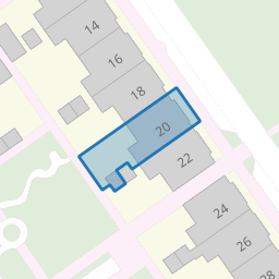 Perceel AMR04-N-4721