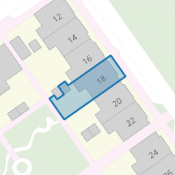 Perceel AMR04-N-4722