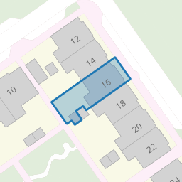 Perceel AMR04-N-4723