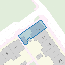 Perceel AMR04-N-4725