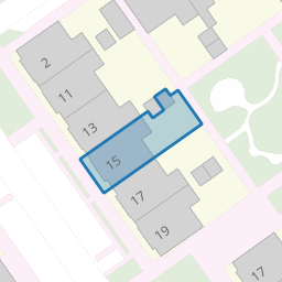 Perceel AMR04-N-4733