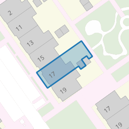 Perceel AMR04-N-4734