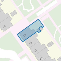 Perceel AMR04-N-4736