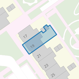 Perceel AMR04-N-4737