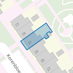 Perceel AMR04-N-4738