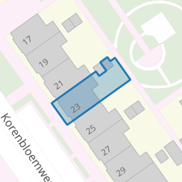 Perceel AMR04-N-4739