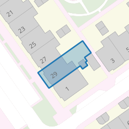 Perceel AMR04-N-4742