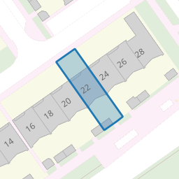 Perceel AMR04-N-4745