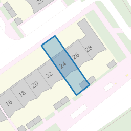 Perceel AMR04-N-4746