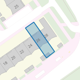 Perceel AMR04-N-4747