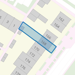 Perceel AMR04-N-4748