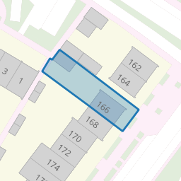 Perceel AMR04-N-4749