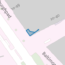 Perceel AMR04-N-4752