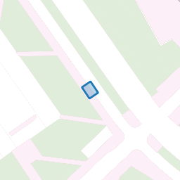 Perceel AMR04-N-4753