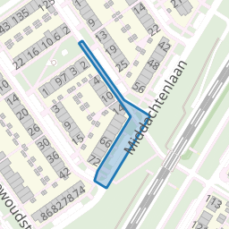 Perceel AMR04-N-4759