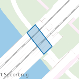 Perceel AMR04-N-4763