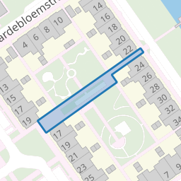 Perceel AMR04-N-4775