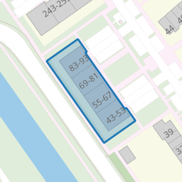 Perceel AMR04-N-4779