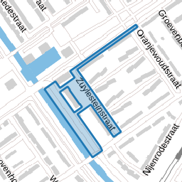 Perceel AMR04-N-4781