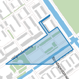 Perceel AMR04-N-4783