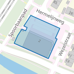 Perceel AMR04-N-4787