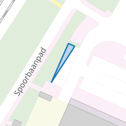 Perceel AMR04-N-4789