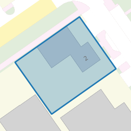 Perceel AMR04-N-4791