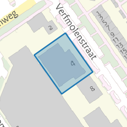 Perceel AMR04-N-4792