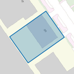 Perceel AMR04-N-4794