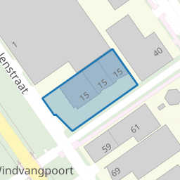 Perceel AMR04-N-4796