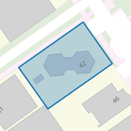 Perceel AMR04-N-4798