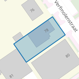 Perceel AMR04-N-4802