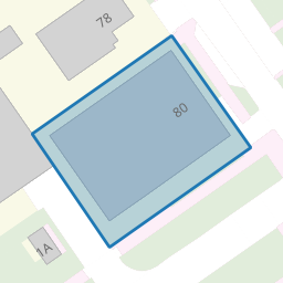 Perceel AMR04-N-4803