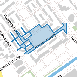 Perceel AMR04-N-4805