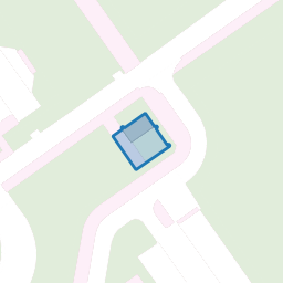 Perceel AMR04-N-4806