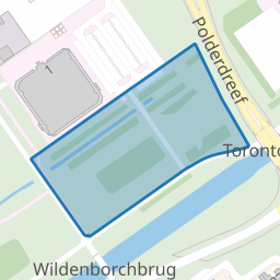 Perceel AMR04-N-4808