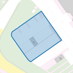 Perceel AMR04-N-4811